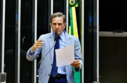 Isenção de impostos para igrejas pode ultrapassar custeio das universidades públicas