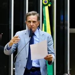Isenção de impostos para igrejas pode ultrapassar custeio das universidades públicas