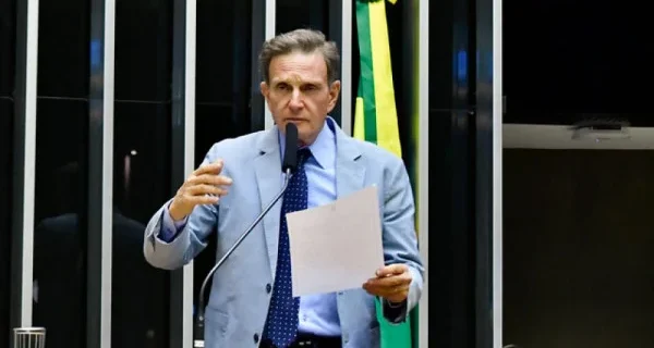 Isenção de impostos para igrejas pode ultrapassar custeio das universidades públicas
