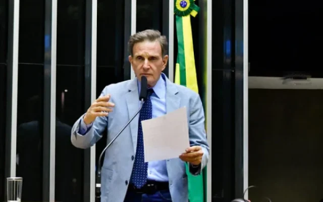 Isenção de impostos para igrejas pode ultrapassar custeio das universidades públicas