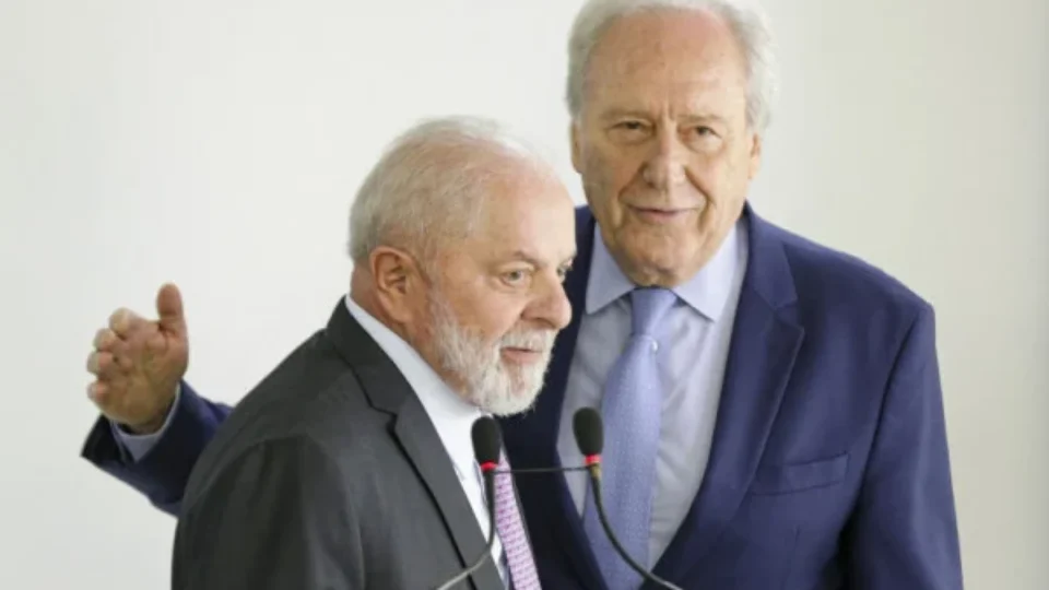 Governo Lula estuda criar nova categoria de organização criminosa e agência nacional antimáfia