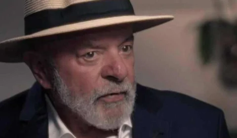 A tática do ‘novo cangaço’ é aplicada contra Lula
