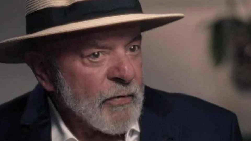 A tática do ‘novo cangaço’ é aplicada contra Lula
