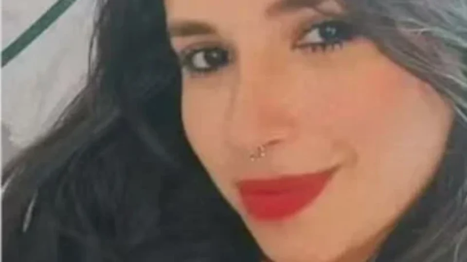 Mulher é baleada em rodovia no RJ durante abordagem da PRF