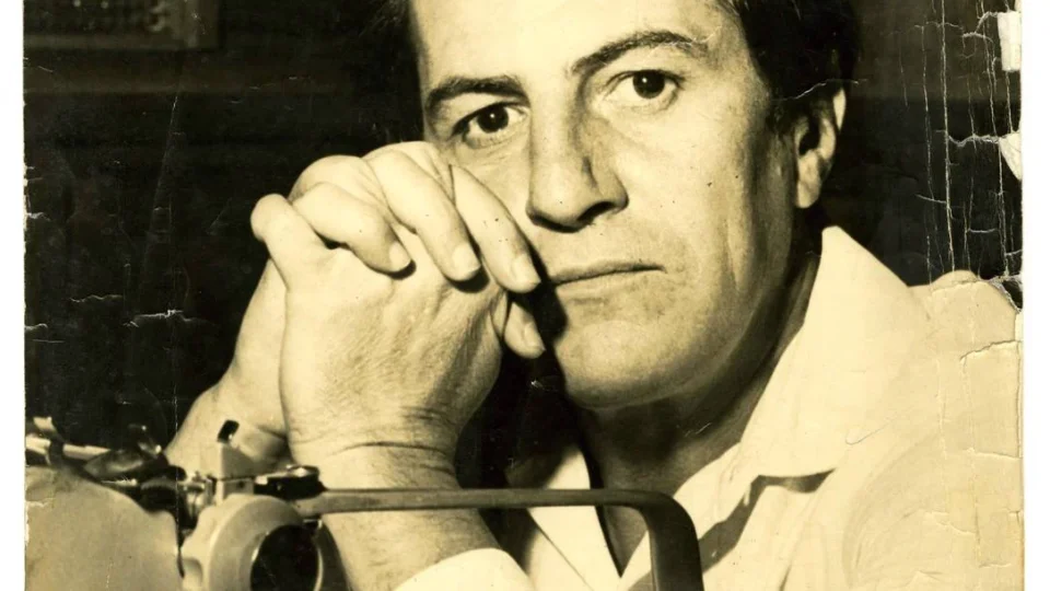 Crônica de Paulo Mendes Campos critica governantes que tornam a vida mais chata
