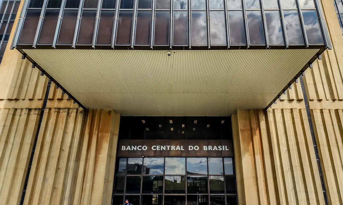 falsa