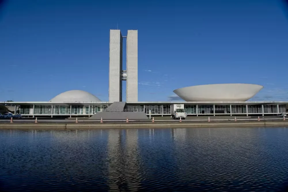 Câmara