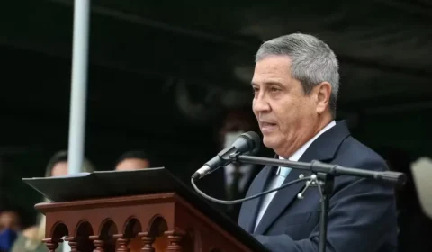 ‘Mauro Cid é mentiroso contumaz’, diz advogado de Braga Netto e pede acareação