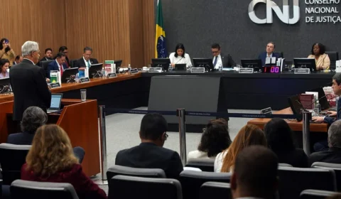 CNJ determina nova certidão de óbito para mortos pela ditadura