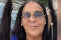 Juiz liberta mulher que levou coroa de flores a Lula e fez ofensa racista contra agente da PF