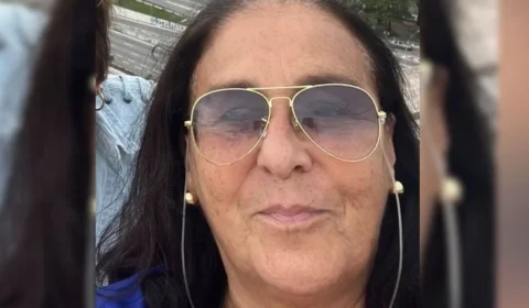 Juiz liberta mulher que levou coroa de flores a Lula e fez ofensa racista contra agente da PF
