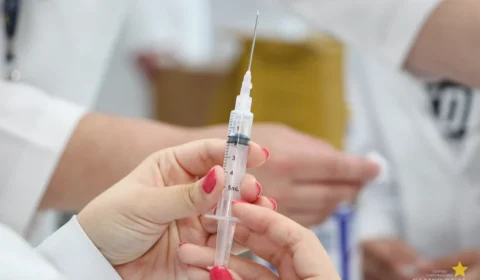 Injeção semestral contra HIV terá preço definido até junho para venda no Brasil