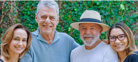 Lula