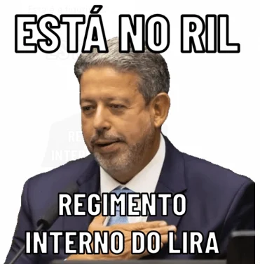 Lira