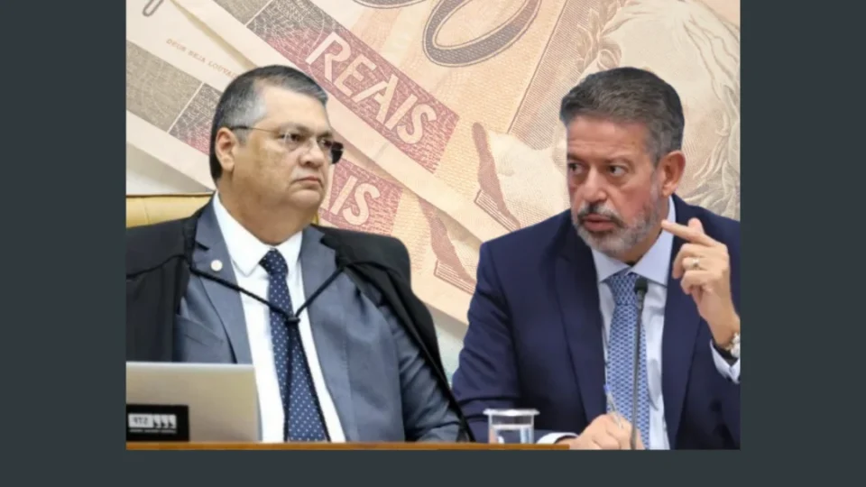 DINO ENFRENTA LIRA