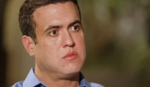 Polícia prende suspeitos de matar delator do PCC no Aeroporto de Guarulhos