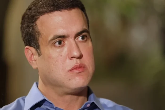 Defesa nega que PMs mataram Gritzbach e diz que agentes civis são culpados