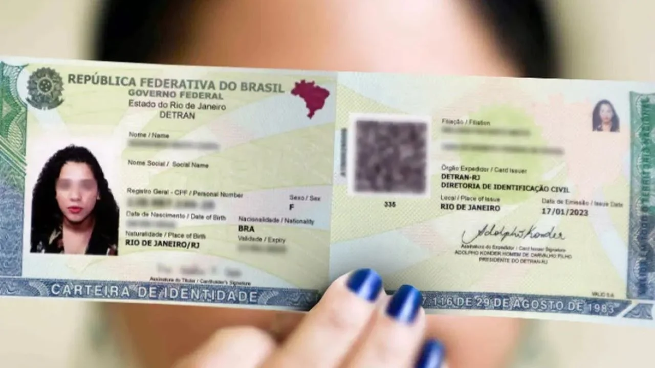 Carteira