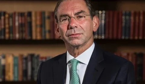 Advogado de Daniel Vorcaro deixa defesa de banqueiro do Master