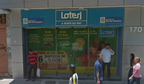 Justiça nega recurso da União e bets poderão operar no Rio com a chancela da Loterj