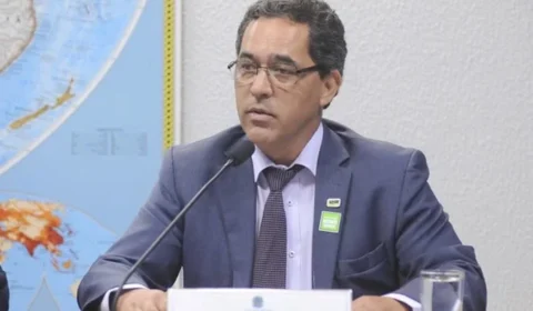 Professor da UnB acusado de assédio sexual por colegas recebeu suspensão de 15 dias
