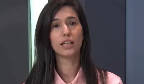 Deborah Magagna: Mercado faz chantagem contra o governo por corte de gastos
