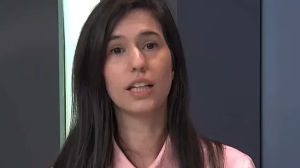 Deborah Magagna: Mercado faz chantagem contra o governo por corte de gastos