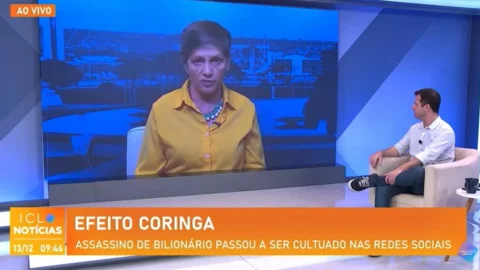 Heloisa Villela: ‘Planos de saúde visam apenas o lucro e inviabilizam o acesso; solução está no SUS’