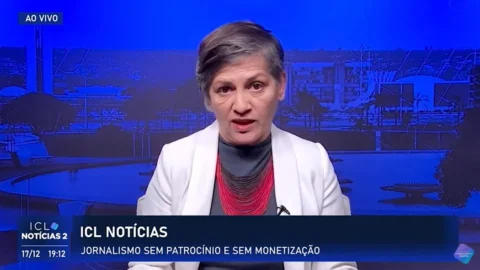 Heloisa Villela: Lira burla ordem do STF de apresentar transparência de emendas