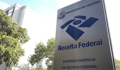 Receita abre consulta a lote da malha fina do Imposto de Renda