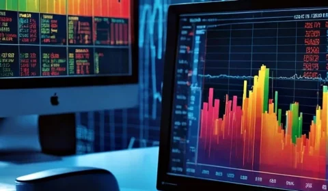 Índices futuros dos EUA avançam; dados do desemprego são destaque no Brasil
