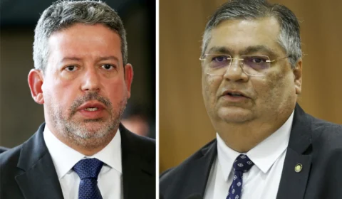 Câmara nega ilegalidade e pede que Dino revogue bloqueio de emendas