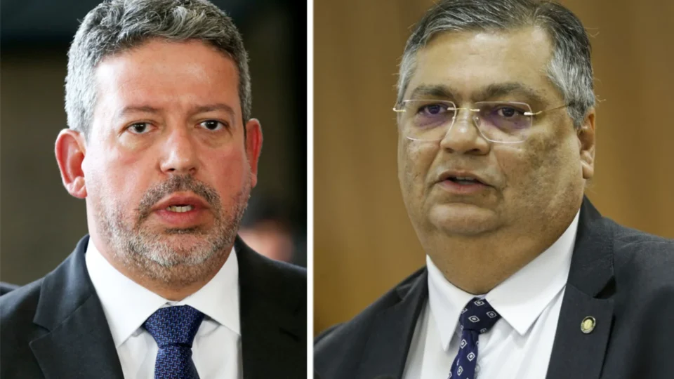 Câmara nega ilegalidade e pede que Dino revogue bloqueio de emendas