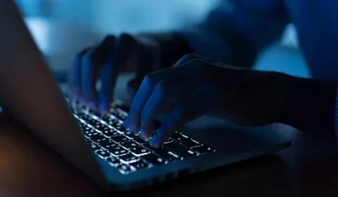 Febraban e Google se unem para fortalecer segurança digital no Brasil