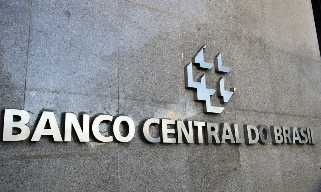 Focus: Mercado eleva projeção de inflação para 2026 pela 8ª vez seguida
