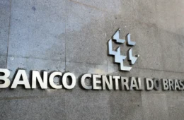 Auditor do BC trocou mensagens com Vorcaro sobre compra de ativos pelo Rioprevidência
