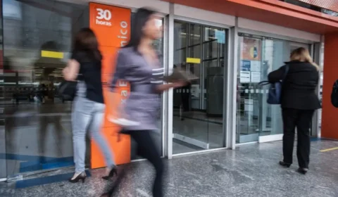 Governo quer FGTS como garantia para crédito consignado