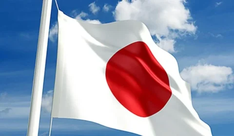 EUA e Japão fecham acordo estratégico para minerais críticos e terras raras