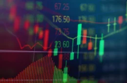 Denúncia do ICL de negociação atípica na Bolsa antes do tarifaço motiva pedido de CPMI