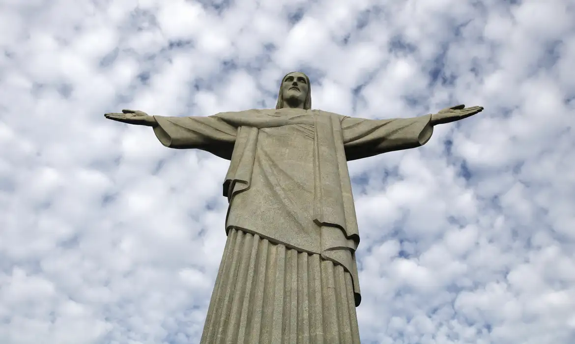 Brasil