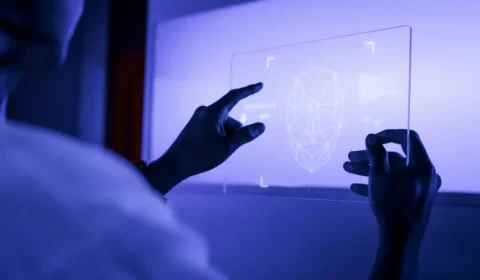 Senado aprova regras para uso da Inteligência Artificial