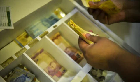 Dinheiro esquecido: BC informa que brasileiros têm R$ 9,13 bilhões em valores para receber