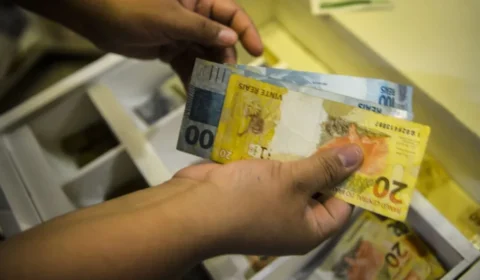 Ipea: Inflação desacelera para todas as faixas de renda em março