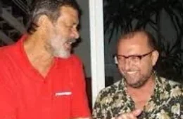Uma resenha espiritual com o Doutor Sócrates