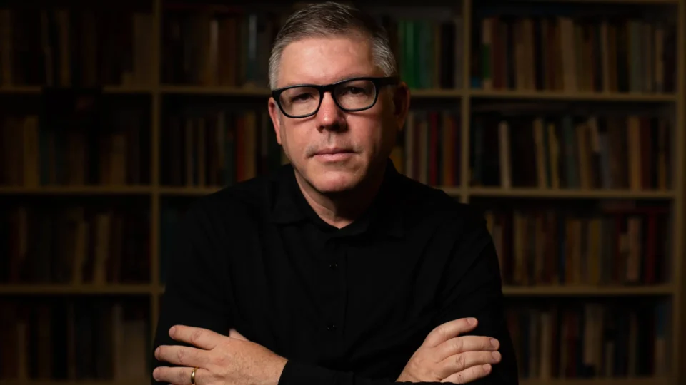 Ed René Kivitz e a transformação da igreja: espiritualidade e justiça social