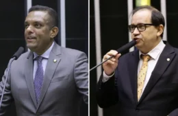 Bancada evangélica tem novo racha e adia eleição para definir líder