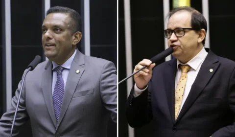 Bancada evangélica tem novo racha e adia eleição para definir líder