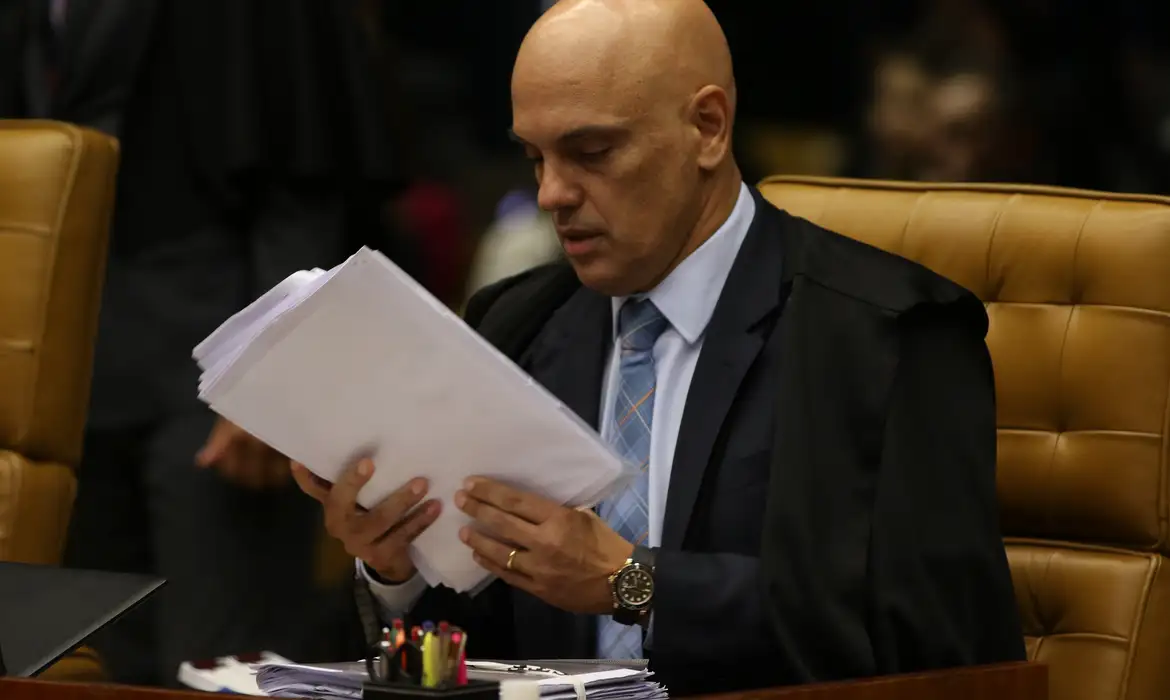 Moraes
