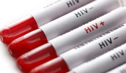 Droga injetável contra HIV é eleita descoberta de 2024 pela revista Science