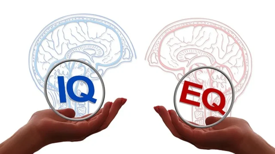 Inteligência Emocional nos relacionamentos